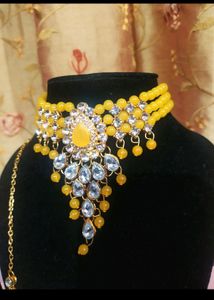 Jewellery Set Only 149 New