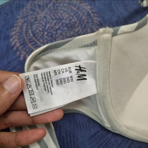 H&amp;M Bra