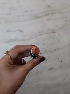 Matte Lipstick