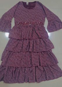 Tops &amp; Tunics set of 3