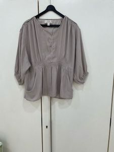 ✨ Fawn Whisperer Blouse: Your Next Obsession! ✨