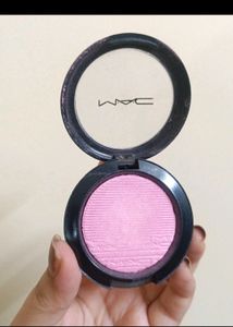 🤯MEGA SALE 🤯MAC Miniralsed Blush