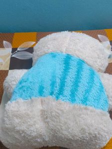 Cute Teddy Bear