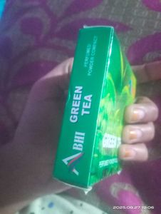 Herb's India Products