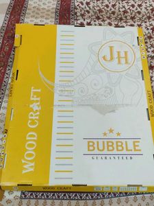 Framed Krishna &amp; Radha Art