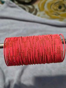 Bangles &amp; Bracelets