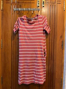 Nightwear gown