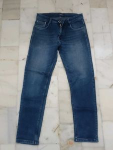 Men Jeans # New Arrival# One Combo