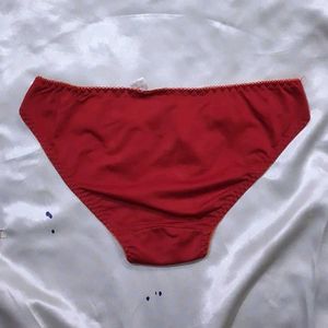Rbi Panty