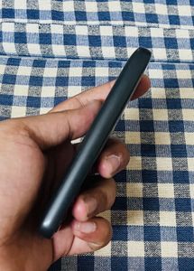 Nokia 6310 (2024) - Classic Style!