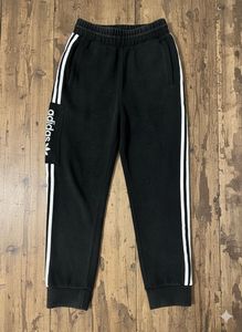 Adidas Originals  Unisex Trackpant
