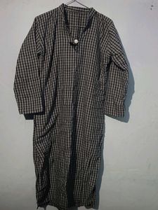 Selling Woollen Pant Suit