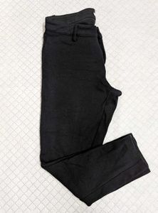 Pantaloons Brand Women's Pant