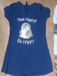 Combo Of Plazo N Tunic