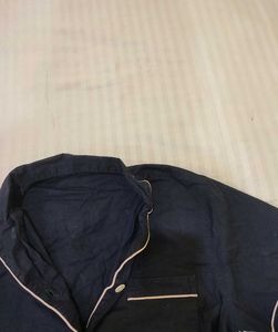 Korean Shirt for homewear