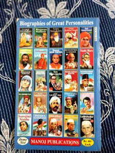 Lala Lajpat Rai Biography