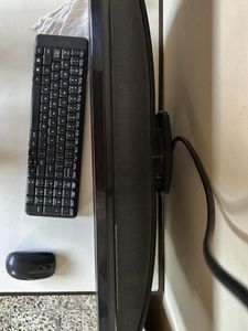 LENOVO ALL IN ONE COMPUTER Not Working Proper