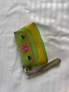 Combo Wallets