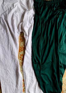 2set Dothi Pant