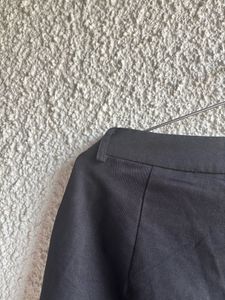 Cargo From Shein