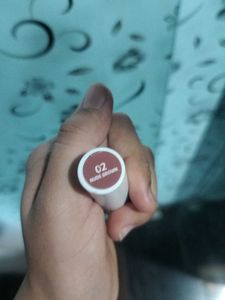 Lipstick