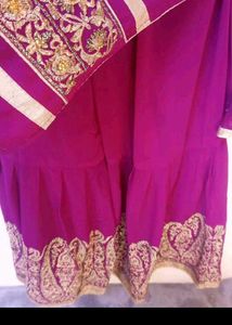New Garara Dress