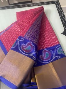 12 Combo Sarees