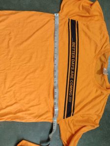 Full Sleeves Tshirt Men
