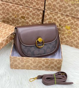 COACH NEW MODEL IMPORTED SLING WIDOUT BOX