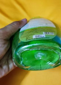 Mamaearth Tea Tree Body Wash❤