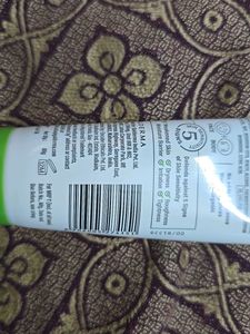 Cetaphil Moisturising Cream