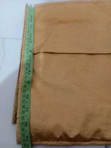 Combo of 6 sets pillow cover