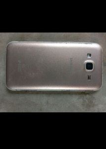 Used Phones