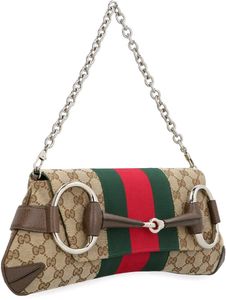 🆕️🔥GUCCI HORSEBIT BAG
