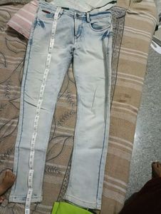 Sale Combo
