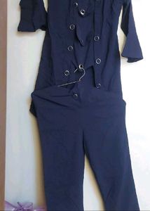 Stylish Dress For Girls