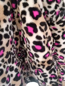 Hodie Warm Jacket  For Kid