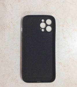 IPhone 12 Pro Max Victoria’s Secret Phone Case