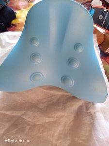 Body Balancer
