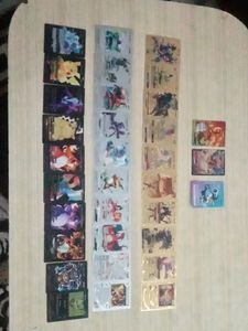 Pokemon Card