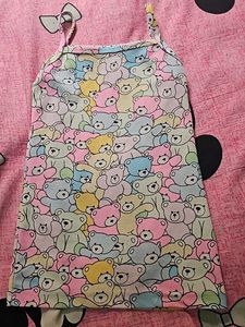 Midi For Baby