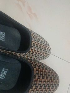 Flite Casual Shoes