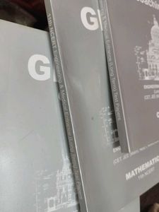 Giraffe Coaching Books