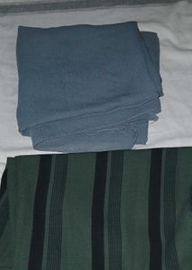 HIJAB- Assorted Colors &amp; Patterns