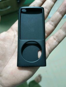 Ipod Nano Cover