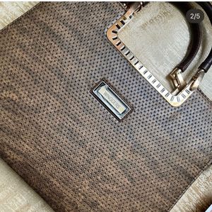 Stylish Winggers Office Handbag unused with tags