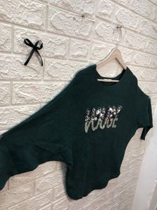 Knit Tops🕶️‼️