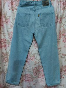 &#34;LIMITED SALES&#34;Jeans @1K ONLY