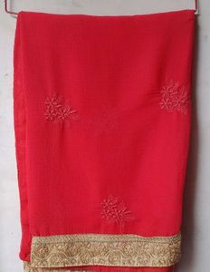 Women Sarees