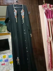 Burka